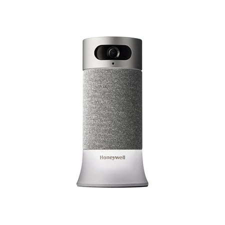 Smart Home Security Base Station