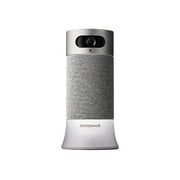 Smart Home Security Base Station