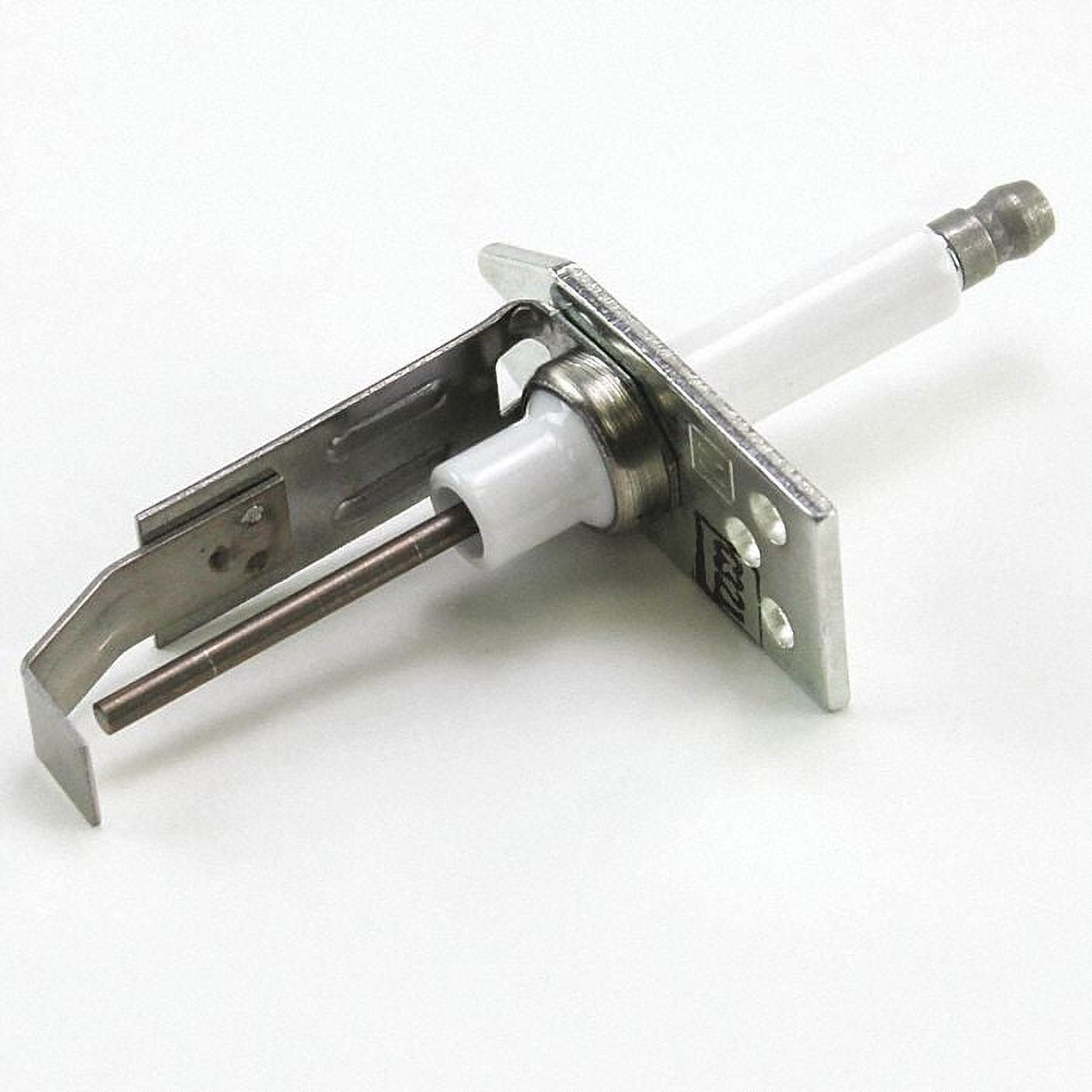 Honeywell Spark Ignitor Standard Q347A1004
