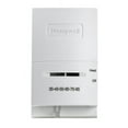 thumbnail image 1 of Honeywell Standard Non-Programmable Thermostat, Heat-Only (CT50K1002/E1), 1 of 2