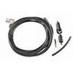 Honeywell Standard Power Cord VM3054CABLE