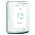 Honeywell T10 Pro Smart Thermostat with RedLINK (Builder Model