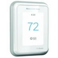thumbnail image 1 of Honeywell T10 Pro Smart Thermostat with RedLINK (Builder Model) (THX321WF2003W), 1 of 6