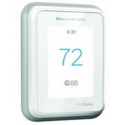 Honeywell T10 Pro Smart Thermostat with RedLINK Builder Model THX321WF2003W