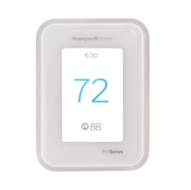 Honeywell T10 Pro Smart Thermostat with RedLINK