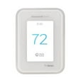 thumbnail image 1 of Honeywell T10 Pro Smart Thermostat with RedLINK, 1 of 1