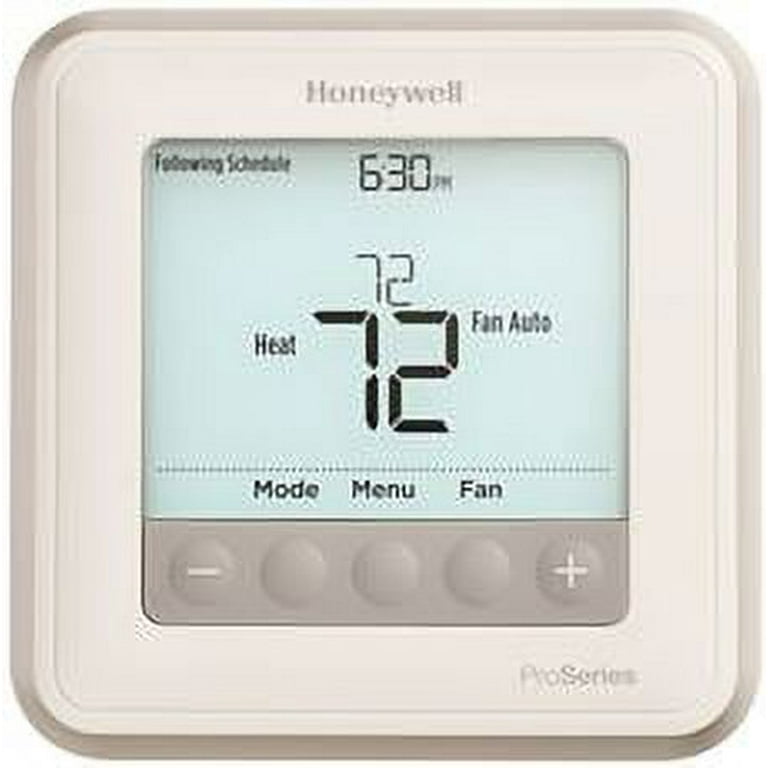 The 9 Best Programmable Thermostats of 2024