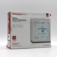 Honeywell T6 Pro Smart Thermostat Programmable TH6320WF2003 WiFi READ