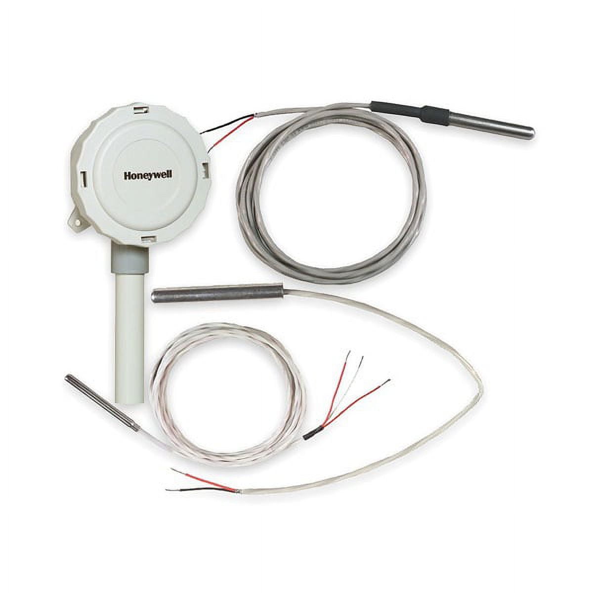 Honeywell T775SENSWR/U WaterResistant Temperature Sensor