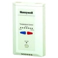 thumbnail image 1 of Honeywell T7771A1005 20 K ohm NTC non-linear Temp Wall Module, 1 of 1