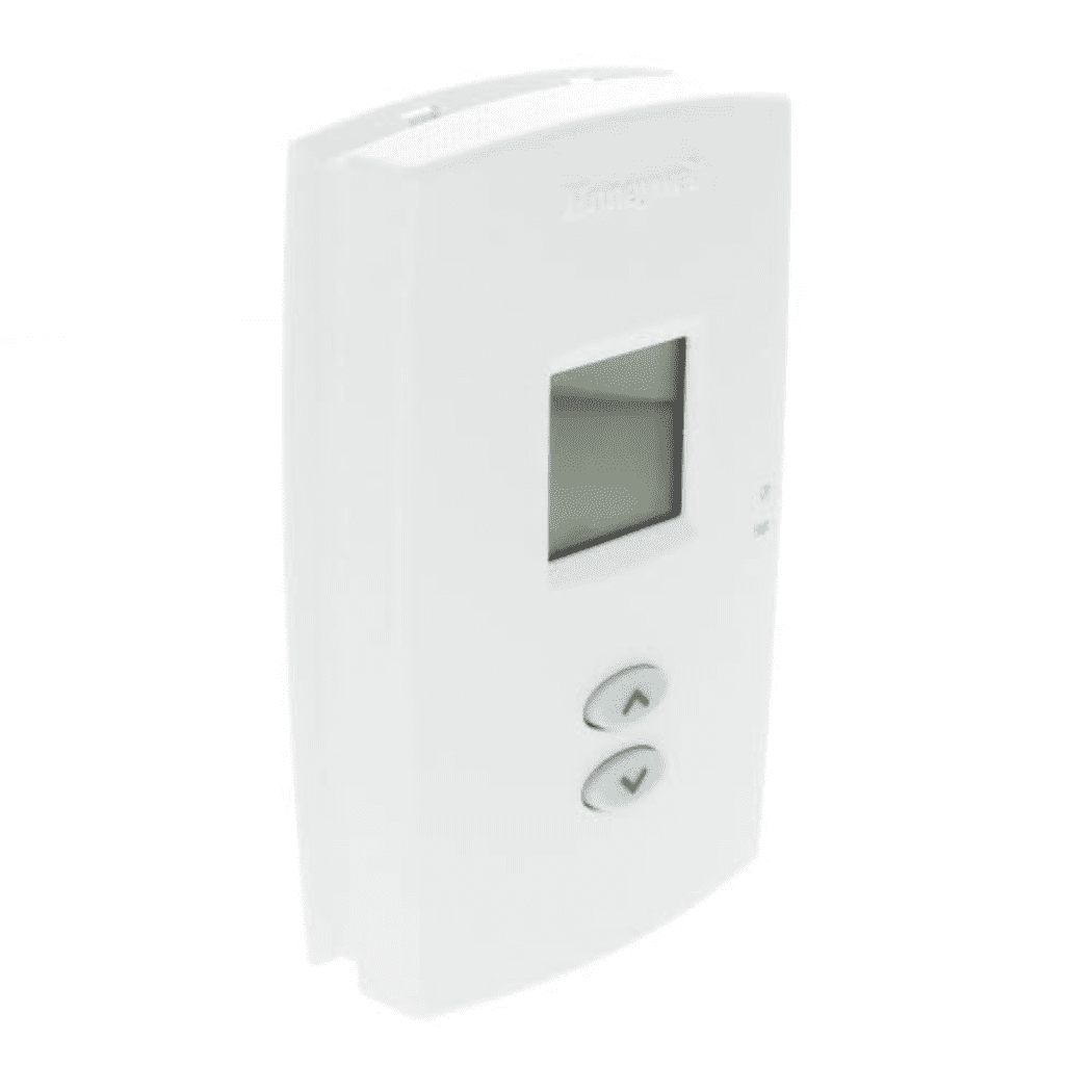 Free Shipping! Honeywell TH1100DV1000 thermostat