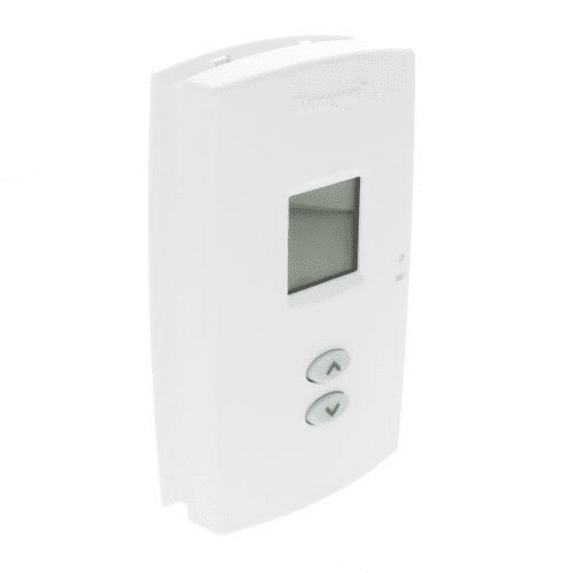 Free Shipping! Honeywell TH1100DV1000 thermostat