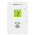 thumbnail image 1 of Honeywell TH1110DV1009_U Low Volt Digital Wired Thermostat, 1 of 3