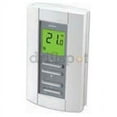 thumbnail image 1 of Honeywell TH114-A-120S Line Volt Electric Heating Manual Thermostat, 1 of 1