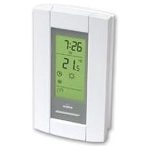 Honeywell TH115-A-240S-B SP 240V stat