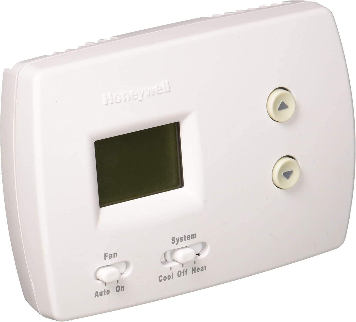 Honeywell Pro Non-Programmable Digital Thermostat Dominican