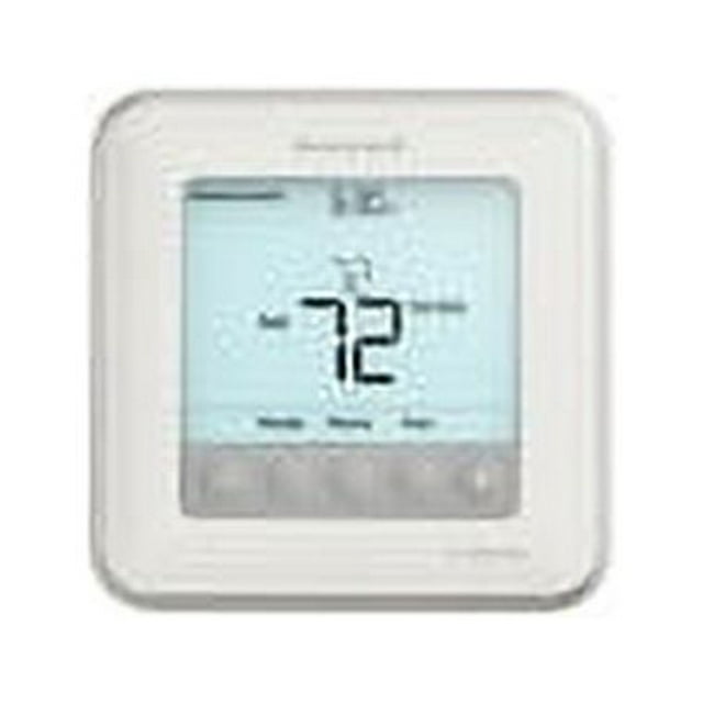 Honeywell TH6210U2001 T6 Pro Programmable Thermostat