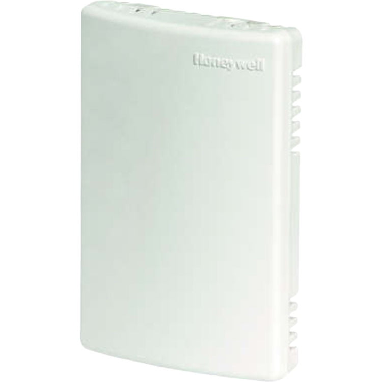 Honeywell TR21-H/U NTC Non-Linear Temperature/Humidity Wall Module
