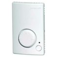 thumbnail image 1 of Honeywell TR23-WS Wireless Sensor only w/ Setpoint Adjust/override. For replacement, 1 of 1