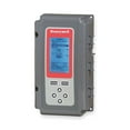 thumbnail image 1 of Honeywell T775B2040  Remote Temperature Controller, 24Vac or 120/240Vac, 1 of 1