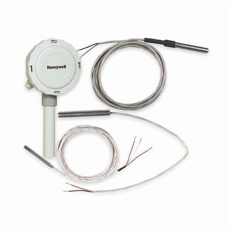 Honeywell Remote Sensor,Water Tight T775-SENS-WT/U