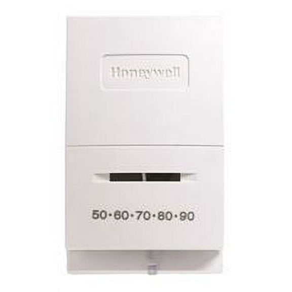 Honeywell Thermostat #T822K1018
