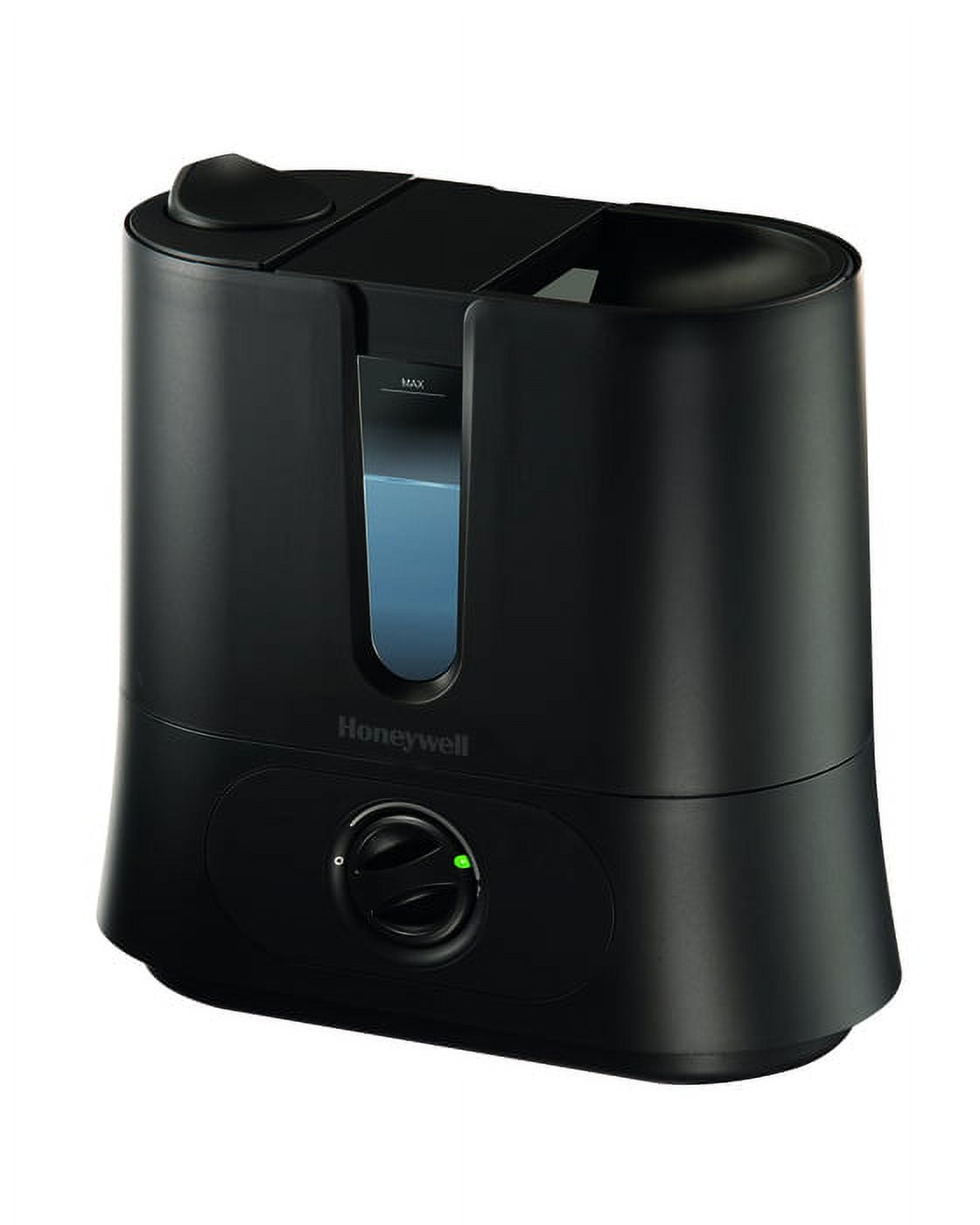 Honeywell Removable Top Fill Tower Humidifier : Target