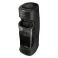 thumbnail image 1 of Honeywell Top Fill Tower Cool Mist Humidifier, 1.7 Gal, 9.8 w x 8.7 D X 24.7 H, Black, 1 of 8