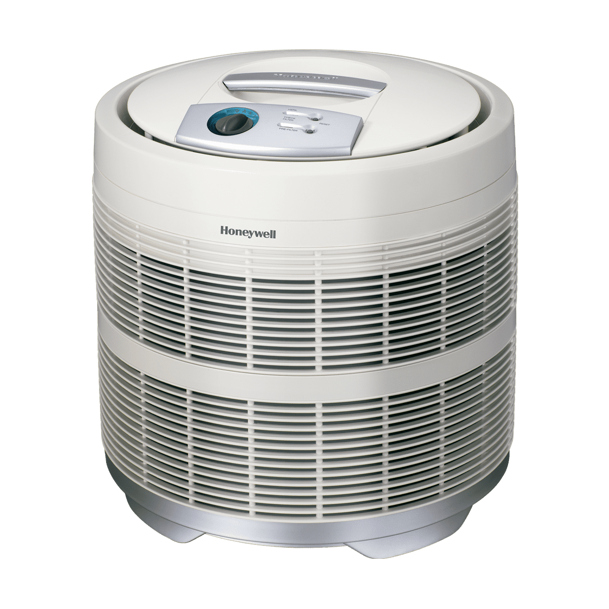 Walmart hepa air purifier discount