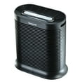 thumbnail image 1 of Honeywell True HEPA Allergen Remover HPA200, Black, 1 of 13