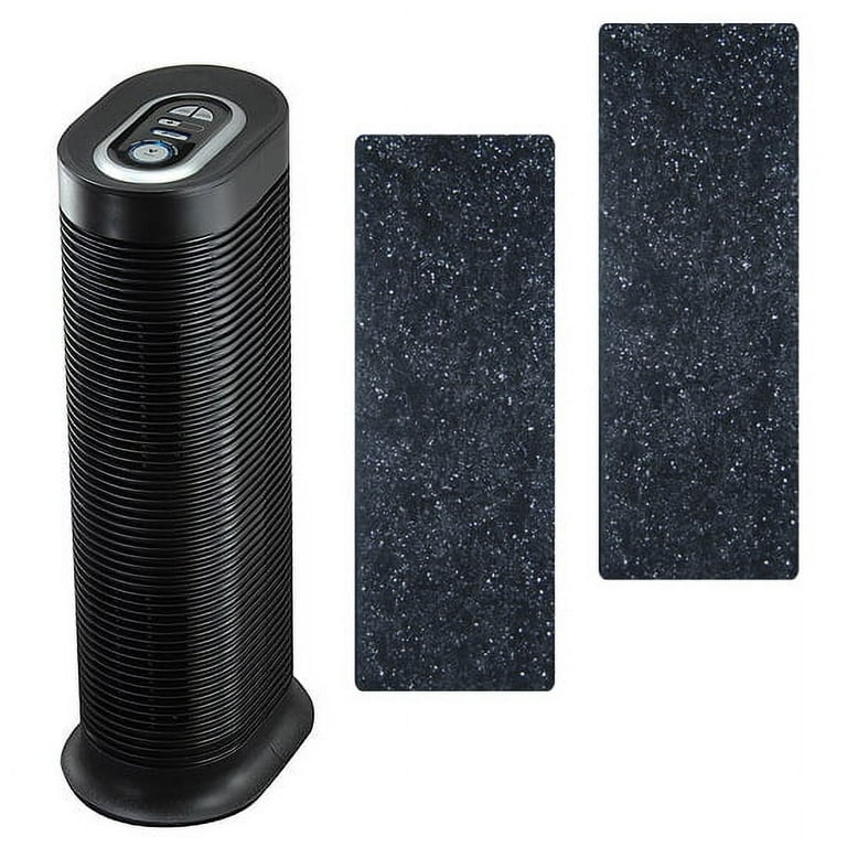 Honeywell hepa allergen remover hotsell filter