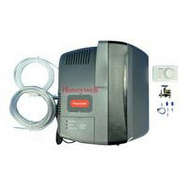 Honeywell TrueEASE HE300A1005 Humidifier mobile