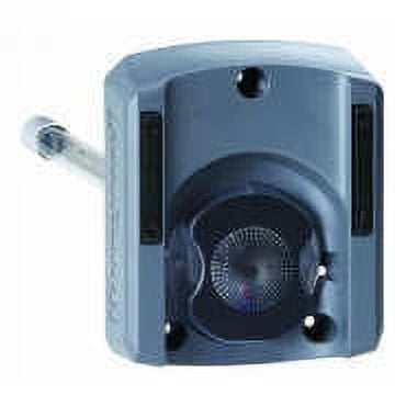 Honeywell UV2400U1000 - 24V Uv Air Purifier for Cleaner Air in Your Home