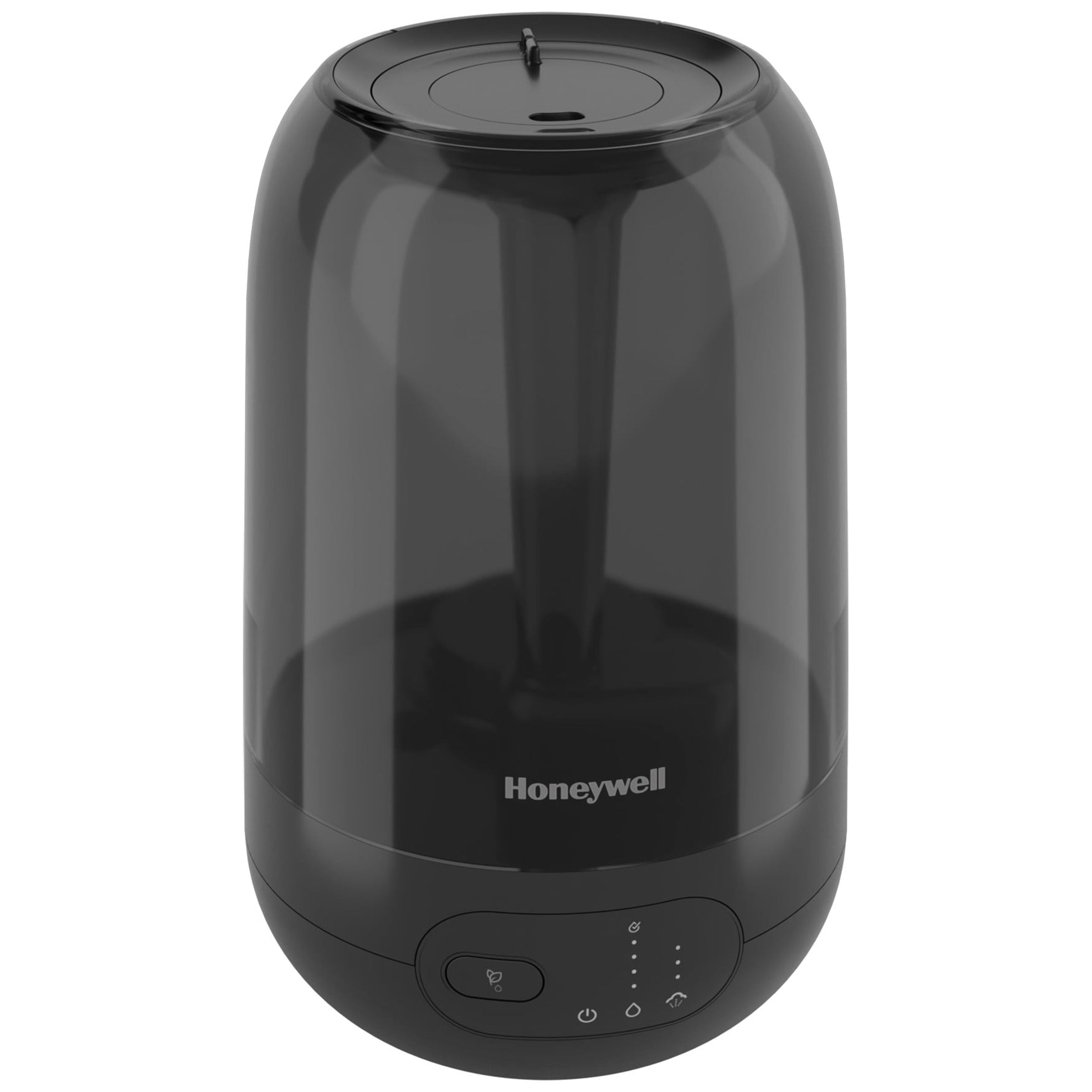 Honeywell Ultra Plus Cool Mist Humidifier for Large Rooms, 500 sq. ft