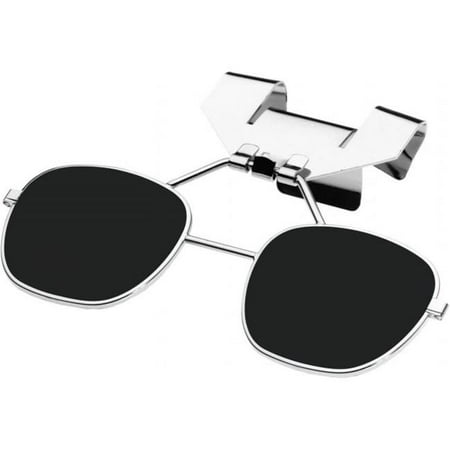 Honeywell Uvex Fog Eliminator Cloths,4 in x 5 in S479