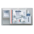 thumbnail image 1 of Honeywell Uvex Lens Cleaning Products, 12 1/2 in X 22 1/2 in, Permanent Station, 1 of 2