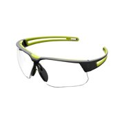 Honeywell Uvex Spectacle AS01CLHS