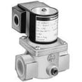 thumbnail image 1 of Honeywell V4295A1031 - 120V 1 Npt. Nc Solenoid Gas Shut-Off Valve 2 Psi, 1 of 1