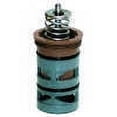 thumbnail image 1 of Honeywell VCZZ6100 - Valve Cartridge Assembly For 3 Way Valves Includes, 1 of 1