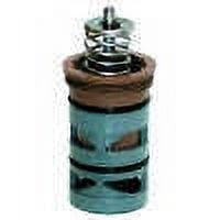 Honeywell VCZZ6100 - Valve Cartridge Assembly For 3 Way Valves Includes
