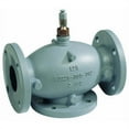 thumbnail image 1 of Honeywell VGF31LD30 3-way divert Flange globe valve, linear, 1 of 1