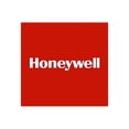 thumbnail image 1 of Honeywell VM1002BRKTKITRam Mount Kit Rnd Base Med Arm 8.5 - Ball 4 Vehicle Sock Rear, 1 of 2