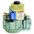 thumbnail image 1 of Honeywell VR8204H1147 1/2 X 1/2 24V SLOW OPEN, 1 of 1