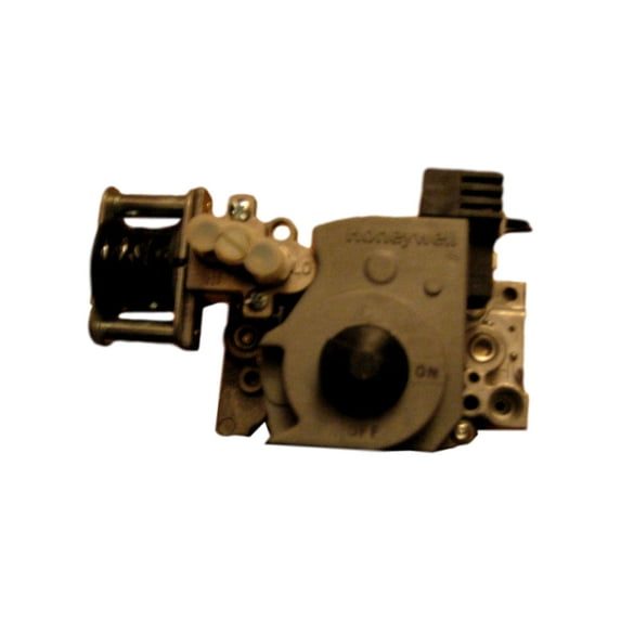 Honeywell VR8205Q3819 2 Stage Control Gas Valve 1105D7C8V 29909117