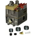 thumbnail image 1 of Honeywell VS820A1088 3/4" x 3/4" PowerPile Gas Valve, 1 of 1