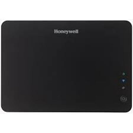 Honeywell Vista Automation Module, VAM, by Honeywell, Z-Wave Certified