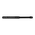 thumbnail image 1 of Honeywell/Vocollect SRX2/SRX3 Headset Stability Strap - HD-1000-108B, 1 of 1