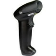 thumbnail image 1 of Honeywell Voyager 1250g Handheld Bar Code Reader - Black - Wired - Laser, 1 of 4