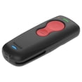 thumbnail image 1 of Honeywell Voyager 1602g 2D Area Imager - USB Kit, 1 of 5