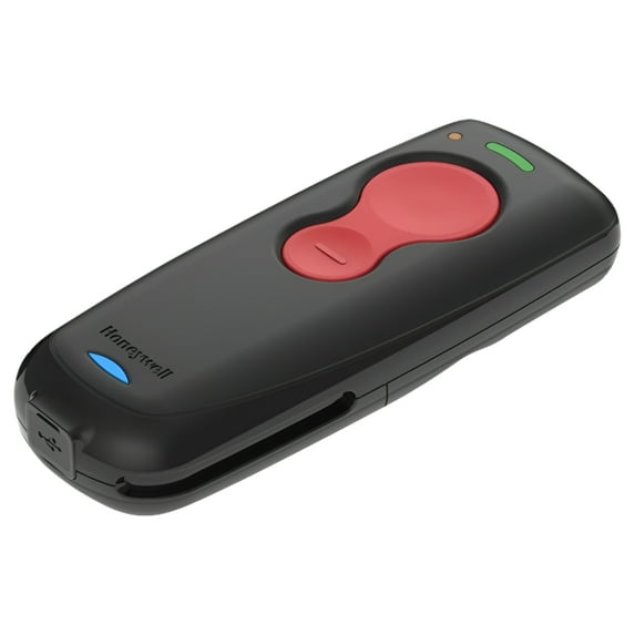 Honeywell Voyager 1602g 2D Area Imager - USB Kit